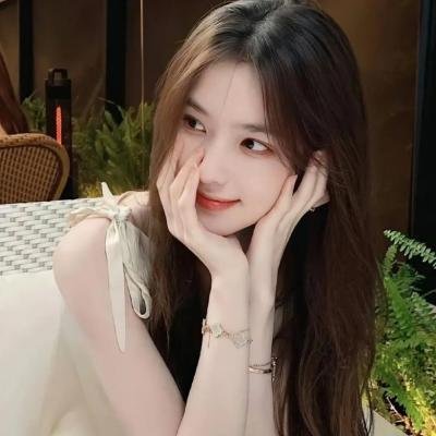 卸甲之人不可欺