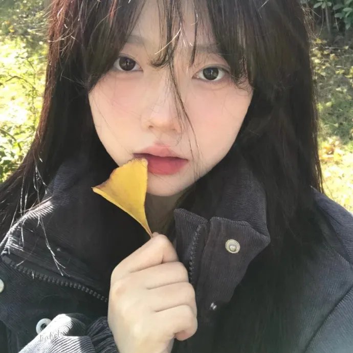 被伤三年后真千金不再忍耐