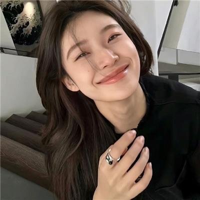 真幌站前多田便利屋