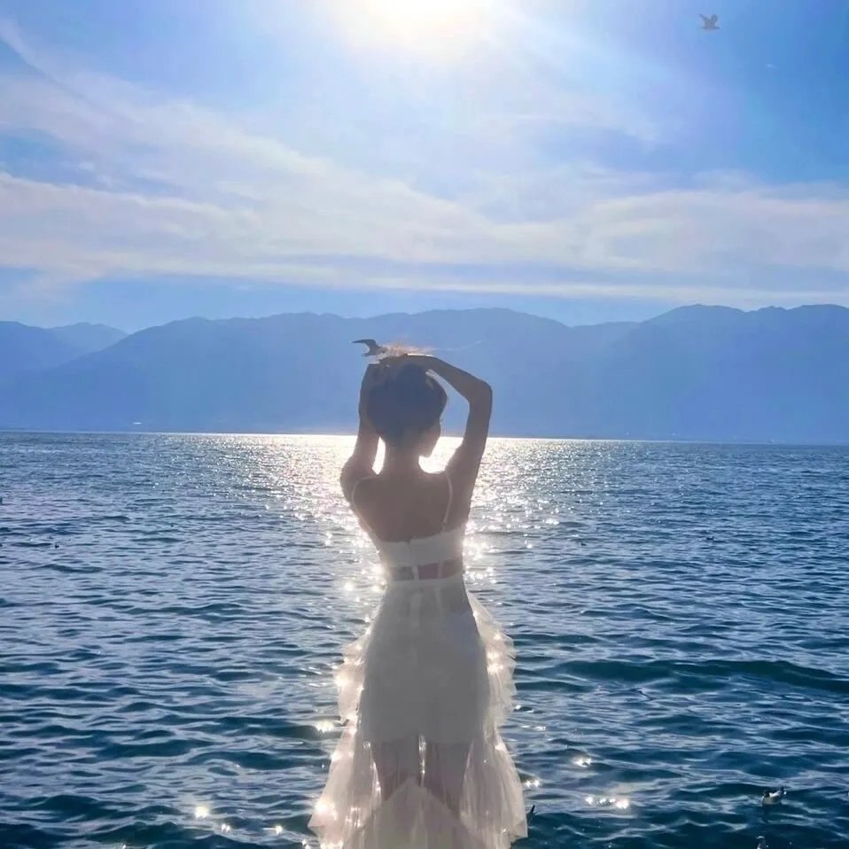 长兄如父之救赎人生