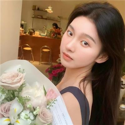 深夜电台1晨星与明月