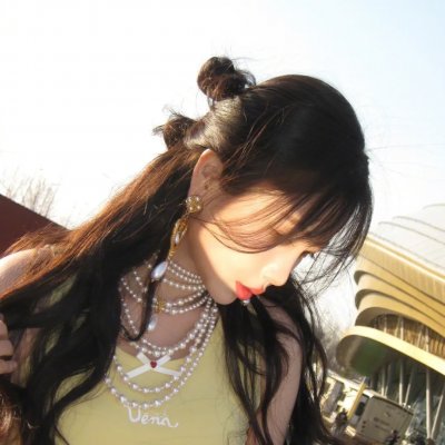 墨先生，快来宠我吧