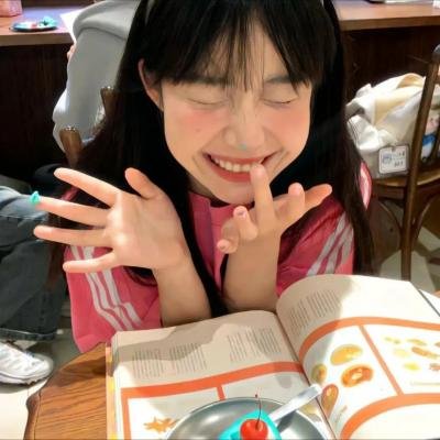 夏日未至 第一季