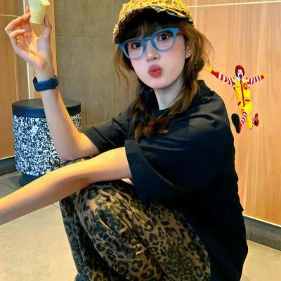 精灵宝可梦:洛奇亚爆诞