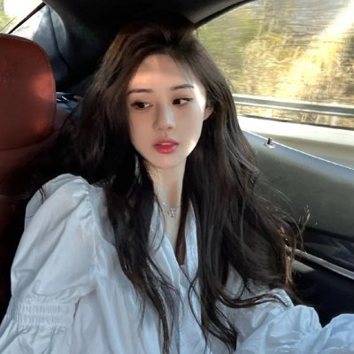 焚尽旧梦燃星火