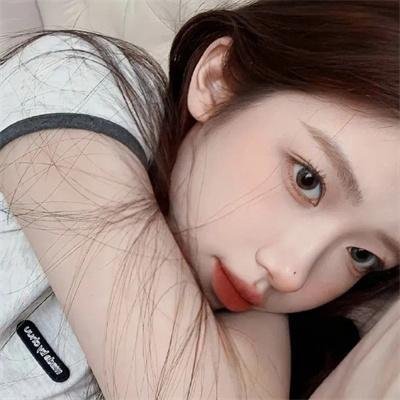 Alive 癌症专科医生病历簿